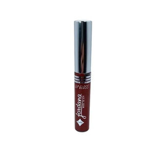 JORDANA Lip Gloss - Bahama Bronze 2‎ New